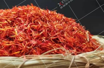 紅花